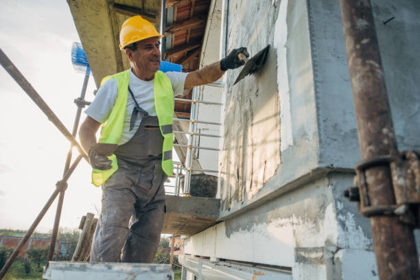 Range of Insulation Solutions in Esperance, WA