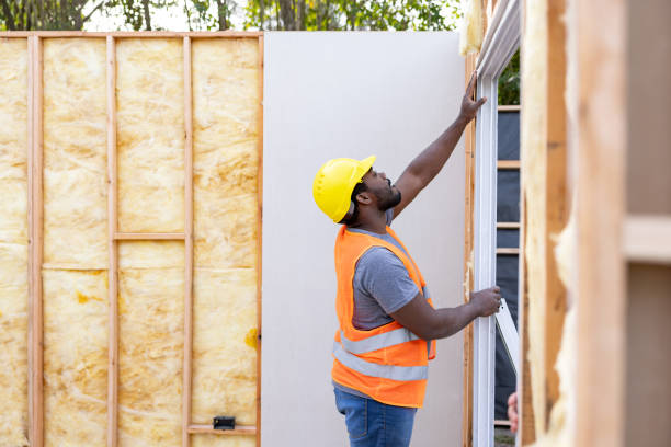 Soundproof Insulation Installation in Esperance, WA
