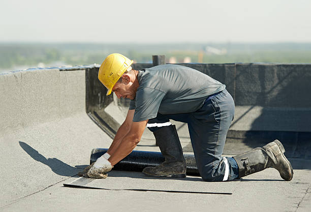 Insulation Contractors for Homes in Esperance, WA