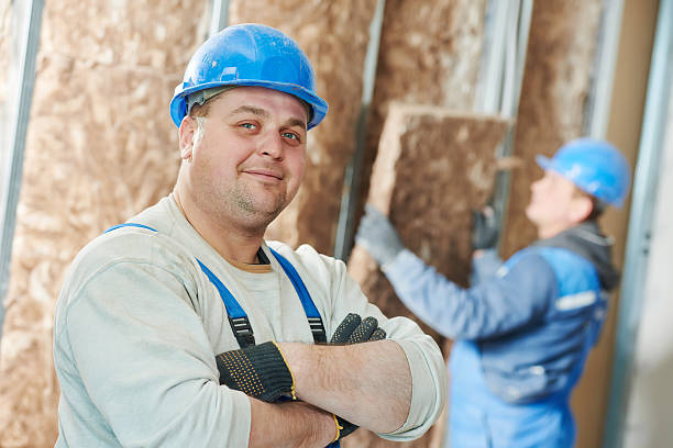Best Crawl Space Insulation  in Esperance, WA